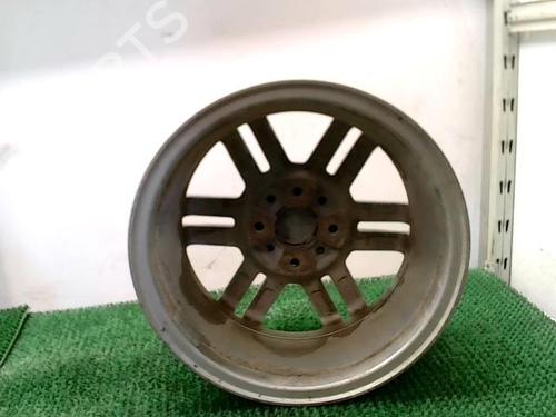 Rim FIAT PANDA (169_) 1.2 (169.AXB11, 169.AXB1A) | BP29816896C45