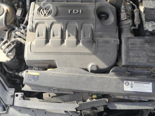 Rear left panel VW GOLF VII (5G1, BQ1, BE1, BE2) | BP35780504C60 - Image 9