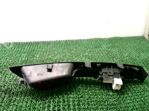 Right front window switch NISSAN MICRA III (K12) 1.2 16V | BP29884355I26