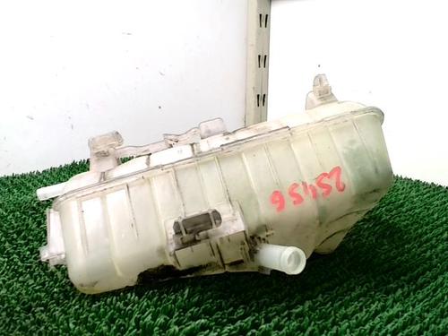 Used Expansion tank Expansion tank RENAULT KANGOO / GRAND KANGOO II (KW0/1_) 1.5 dCi 85 (KW0K, KW0L, KW0B) (86 hp) 29924872 29924872