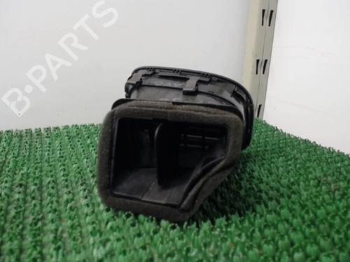Used Air vent VW GOLF VI (5K1) 1.6 TDI (105 hp) 22080658