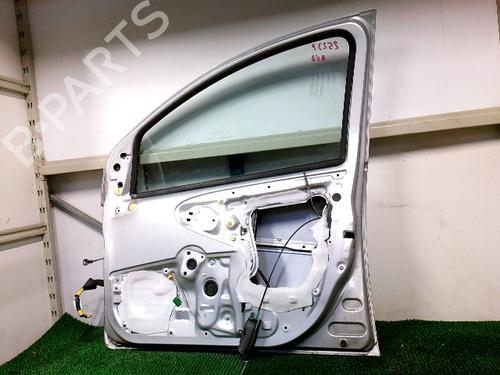 right-front-door-citroen-c1-pm_-pn_-2005-2006-2007-2008-2009-2010-2011-2012-2013-2014-32455921 main image