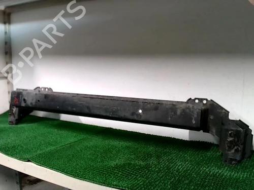 Rear bumper reinforcement PEUGEOT 3008 I MPV (0U_) 1.6 HDi | BP20976676C73 