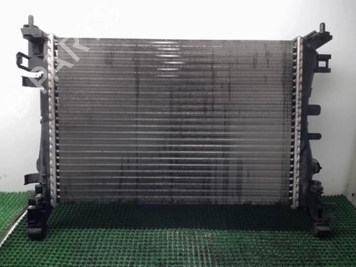 water-radiator-opel-corsa-d-s07-12-l08-l68-2006-2007-2008-2009-2010-2011-2012-2013-2014-2015-22079992 main image