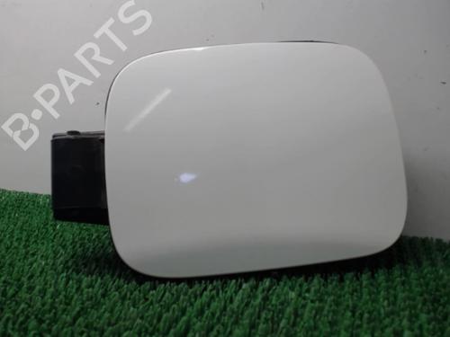 Used Fuel flap Fuel flap CITROËN C3 III (SX) 1.6 BlueHDi 75 (75 hp) 22084699 22084699