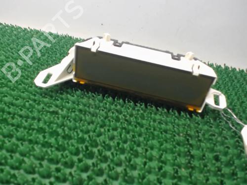 display-monitor-citroen-c4-coupe-la_-20-hdi-2004-2005-2006-2007-2008-2009-2010-2011-2012-2013-22076909 main image