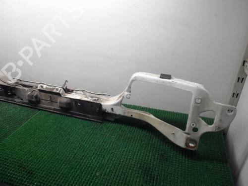 Front slam panel CITROËN JUMPER I Van (230L) 2.5 D | BP22084350C72 