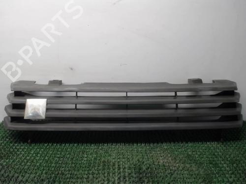 Used Grille CITROËN C15 Box Body/MPV (VD_) 1.9 D (60 hp) 20875652