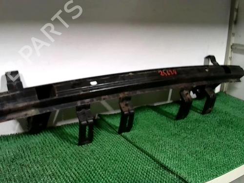 Rear bumper reinforcement HYUNDAI TUCSON (JM) 2.0 CRDi | BP22696677C73 