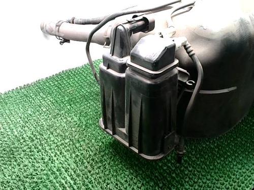 Benzintank CHEVROLET SPARK (M300) 1.2 | BP27888886C62 - Image 6