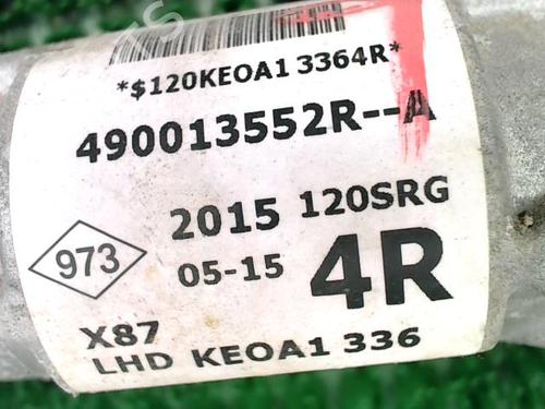 steering-rack-renault-captur-i-j5_-h5_-2013-29291703 main image