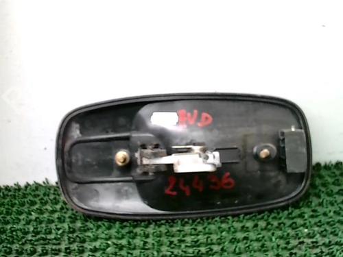 front-right-exterior-door-handle-renault-trafic-ii-van-fl-2001-30051978 main image