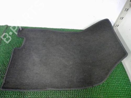 Used Other RENAULT MEGANE III Hatchback (BZ0/1_, B3_) 1.9 dCi (BZ0N, BZ0J) (131 hp) 22087360