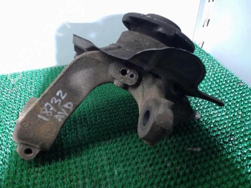 Used Right front steering knuckle CITROËN JUMPER II Van 2.2 HDi 100 (101 hp) 22083056