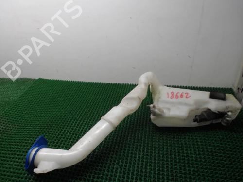 Windscreen washer tank SEAT IBIZA III (6L1) 1.9 SDI | BP22085319C113 
