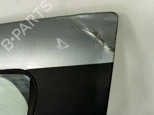 left-front-door-opel-corsa-d-s07-13-cdti-l08-l68-93189328-2006-2007-2008-2009-2010-2011-2012-2013-2014-2015-20875236 main image
