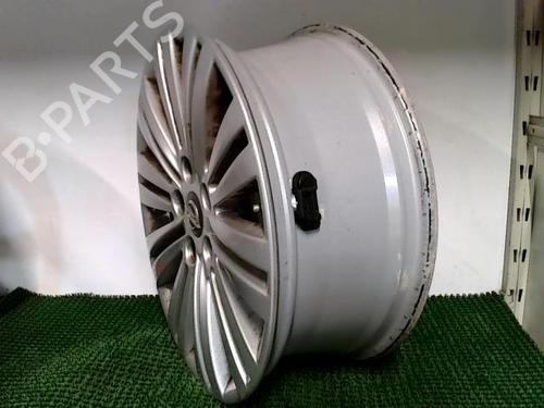 Rim OPEL ZAFIRA TOURER C (P12) 2.0 CDTi (75) | BP27809125C45