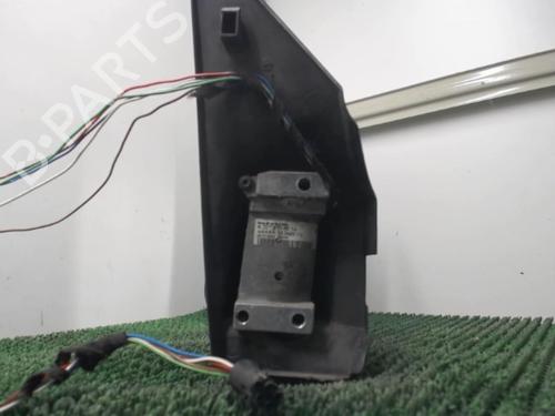Left mirror MERCEDES-BENZ SPRINTER 4-t Van (B904) 413 CDI | BP22082355C26 