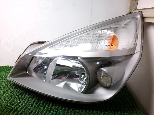Left headlight RENAULT ESPACE IV (JK0/1_) 2.2 dCi (JK0H) | BP34574635C28 - Image 4