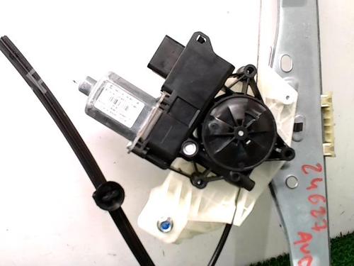 Used Front right window mechanism Front right window mechanism CITROËN C4 CACTUS 1.5 BlueHDi 100 (102 hp) 20875998 20875998