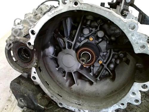 Gearbox HYUNDAI i30 (PDE, PD, PDEN) 1.6 CRDi | BP22089099M3 