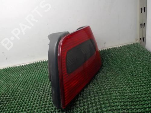 Used Right taillight Right taillight 22078855 22078855