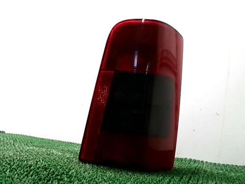right-taillight-peugeot-partner-mpv-5_-g_-16-16v-1996-22090923 main image