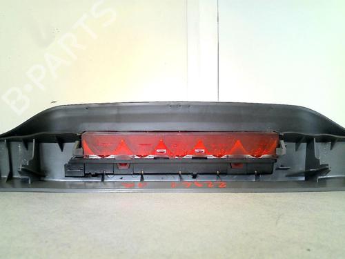 Used Third brake light Third brake light FORD FOCUS II Turnier (DA_, FFS, DS) 1.6 TDCi (90 hp) 20877283 20877283