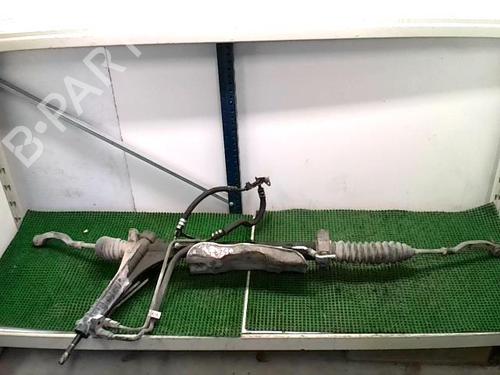 Steering rack PEUGEOT BOXER Van 2.2 HDi 100 | BP29315634M22 