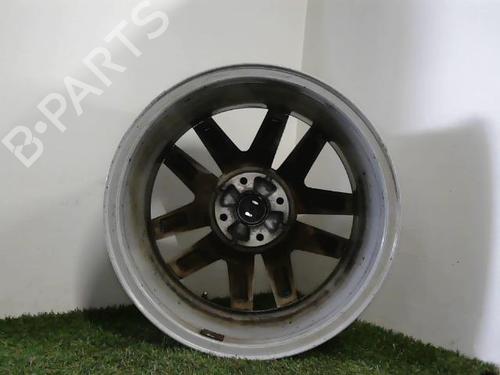 Felge für Felge PEUGEOT 3008 I MPV (0U_) 2.0 HDi Hybrid4 (0URHCA) (200 hp) 29868083 29868083