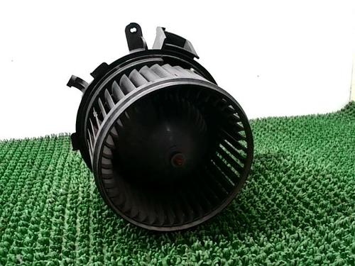 Heater blower motor CITROËN JUMPER II Van 2.0 BlueHDi 110 | BP29816966M62 - Image 2