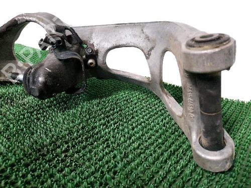 Used Right front suspension arm Right front suspension arm 39178037 39178037