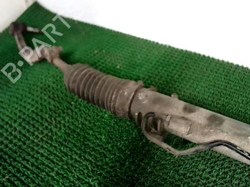 Styregear/Snekke NISSAN INTERSTAR Van (X70) dCi 100 | BP30003613M22 