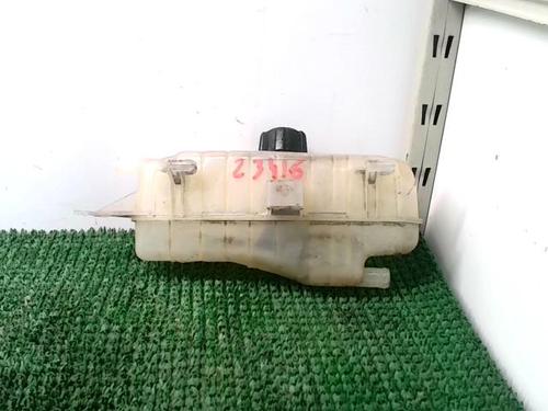 Expansion tank RENAULT CLIO III (BR0/1, CR0/1) 1.5 dCi (C/BR0G, C/BR1G) | BP25262259C120 