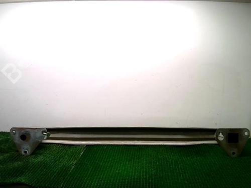 Stoßstangenträger hinten PEUGEOT 208 II (UB_, UP_, UW_, UJ_) 1.2 PureTech 100 | BP29958661C73