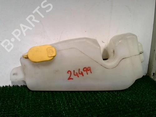 Sprinklertank DACIA DUSTER (HS_) 1.5 dCi (HSAJ) | BP30003628C113 - Image 4