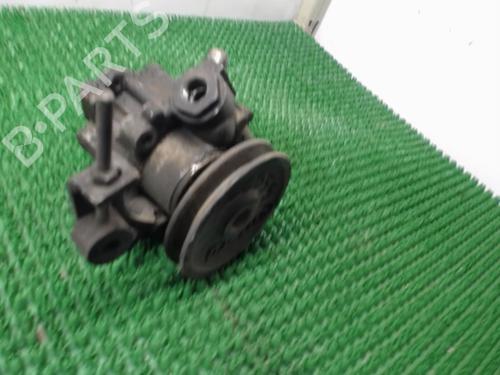 Used Steering pump Steering pump FIAT DUCATO Van (230_) 1.9 D (69 hp) 22085752 22085752
