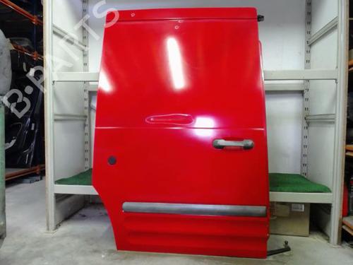 Used Right slide door FORD TRANSIT CONNECT (P65_, P70_, P80_) 1.8 Di (75 hp) 20877261