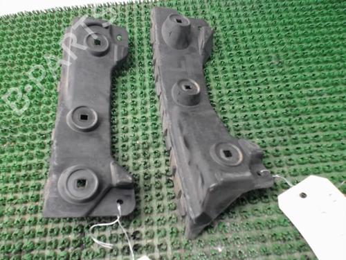 other-mini-mini-countryman-r60-cooper-sd-all4-2010-2011-2012-2013-2014-2015-2016-22079264 main image