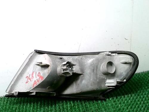 Right front indicator SAAB 9-3 (YS3D) 2.0 Turbo | BP25000684C33 