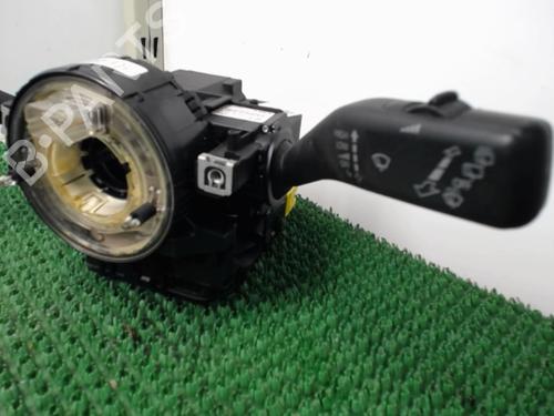 Steering column stalk VW GOLF VI (5K1) 1.6 TDI | BP22080653I23 