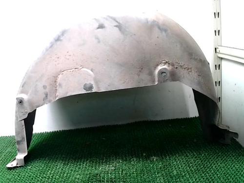 Wheel arch CITROËN BERLINGO Box Body/MPV (B9) 1.6 HDi 90 16V | BP28441848C56
