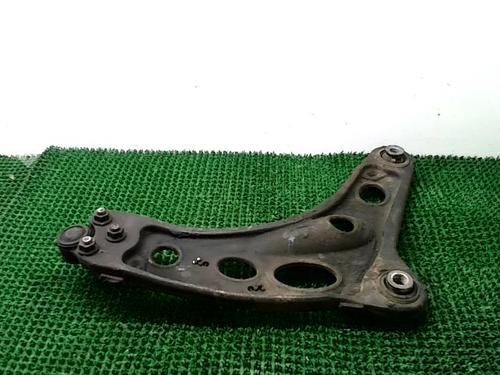 Used Left front suspension arm Left front suspension arm RENAULT TRAFIC III Van (FG_) 2.0 dCi 120 (FGMN) (120 hp) 27176843 27176843