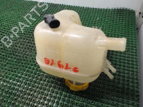 Expansion tank OPEL ZAFIRA / ZAFIRA FAMILY B (A05) 1.7 CDTI (M75) | BP22082459C120 
