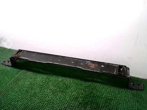Crossmember CITROËN C4 Picasso II 1.6 HDi 90 | BP25011054C162 