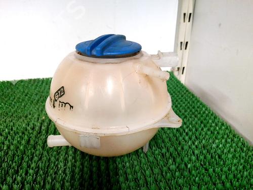 Used Expansion tank Expansion tank SEAT IBIZA IV (6J5, 6P1) 1.6 TDI (90 hp) 34433062 34433062