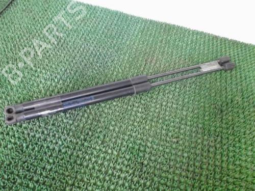 Used Tailgate lift support FORD KUGA I 2.0 TDCi 4x4 (140 hp) 22088054