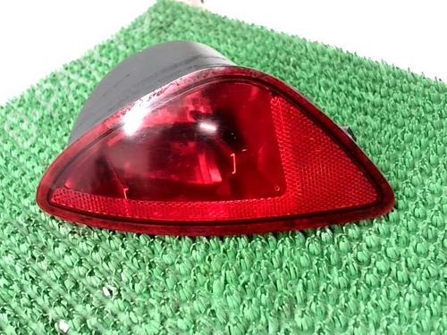 Right taillight RENAULT CLIO III (BR0/1, CR0/1) 1.5 dCi | BP22090734C35 