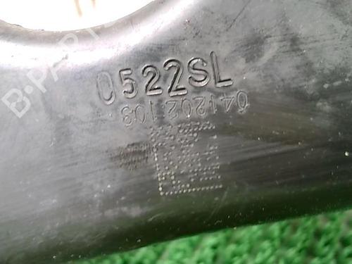 Left front suspension arm PEUGEOT 208 II (UB_, UP_, UW_, UJ_) 1.2 PureTech 100 | BP30331137M12