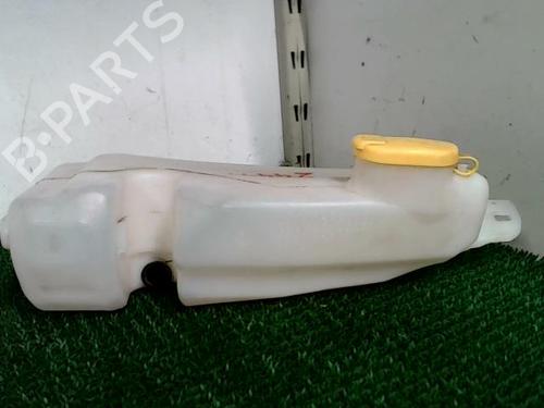 Sprinklertank DACIA DUSTER (HS_) 1.5 dCi (HSAJ) | BP30003628C113 - Image 2